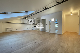 location appartement longjumeau 91160