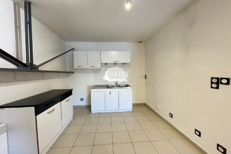 location appartement longjumeau 91160