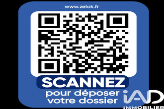 location appartement longjumeau 91160