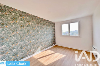 location appartement longjumeau 91160