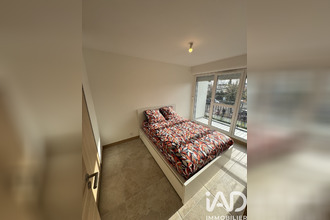 location appartement longjumeau 91160