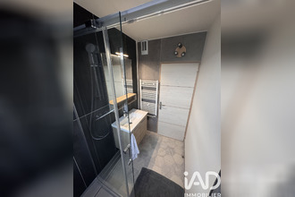 location appartement longjumeau 91160