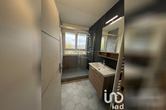 location appartement longjumeau 91160