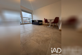 location appartement longjumeau 91160