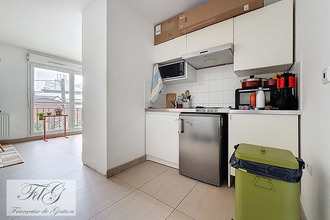 location appartement longjumeau 91160