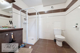 location appartement longjumeau 91160