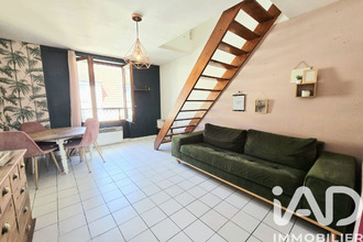 location appartement longjumeau 91160