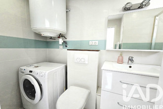 location appartement longjumeau 91160