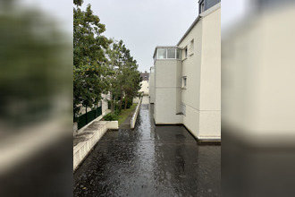 location appartement longjumeau 91160