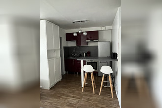 location appartement longjumeau 91160