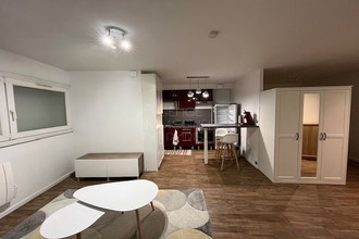 location appartement longjumeau 91160