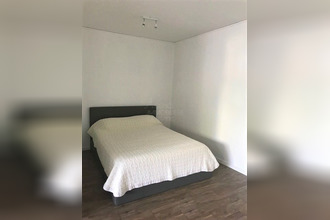 location appartement longjumeau 91160
