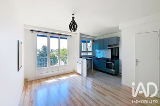location appartement longjumeau 91160