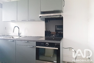 location appartement longjumeau 91160