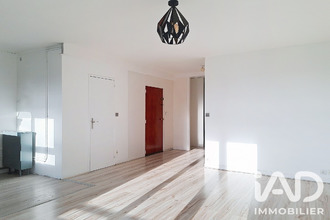 location appartement longjumeau 91160