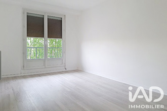 location appartement longjumeau 91160