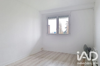 location appartement longjumeau 91160