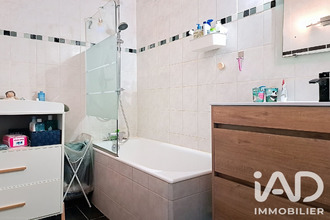 location appartement longjumeau 91160