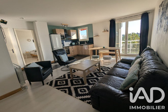 location appartement longjumeau 91160