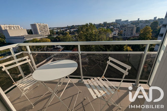 location appartement longjumeau 91160