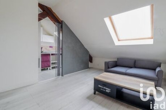 location appartement longjumeau 91160