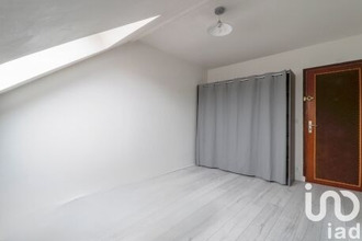 location appartement longjumeau 91160