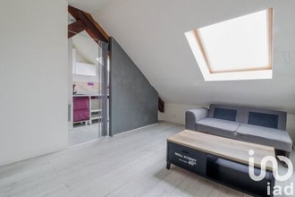 location appartement longjumeau 91160
