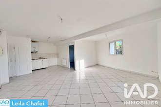 location appartement longjumeau 91160