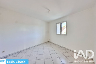 location appartement longjumeau 91160