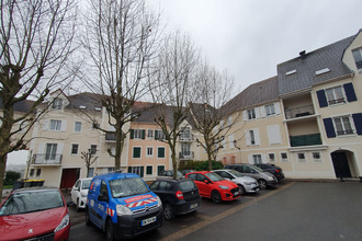 location appartement longpont-sur-orge 91310