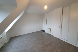 location appartement longpont-sur-orge 91310