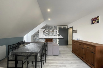 location appartement longpont-sur-orge 91310