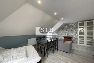 location appartement longpont-sur-orge 91310