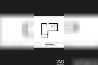 location appartement longpont-sur-orge 91310