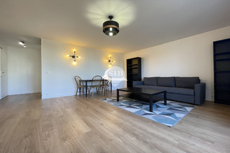 location appartement longpont-sur-orge 91310