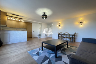 location appartement longpont-sur-orge 91310