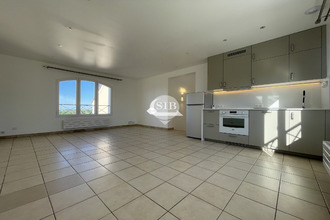 location appartement longpont-sur-orge 91310