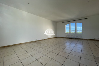 location appartement longpont-sur-orge 91310