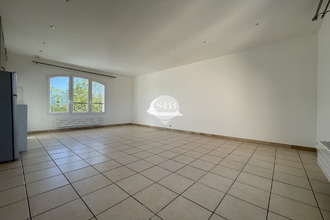 location appartement longpont-sur-orge 91310