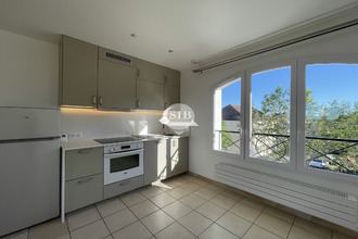 location appartement longpont-sur-orge 91310