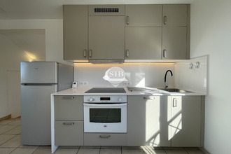 location appartement longpont-sur-orge 91310