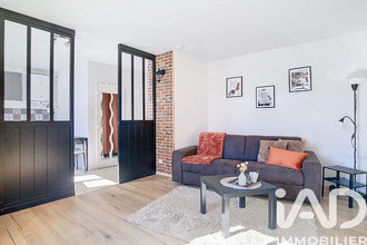 location appartement longpont-sur-orge 91310