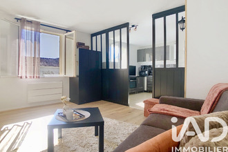 location appartement longpont-sur-orge 91310