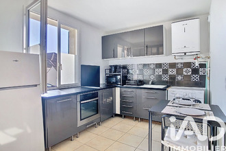 location appartement longpont-sur-orge 91310