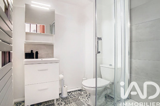 location appartement longpont-sur-orge 91310