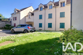 location appartement longpont-sur-orge 91310