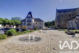 location appartement longpont-sur-orge 91310