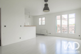 location appartement longpont-sur-orge 91310