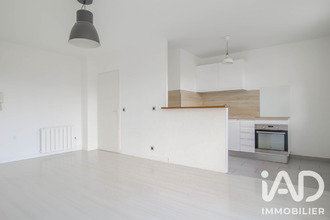 location appartement longpont-sur-orge 91310