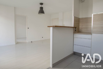 location appartement longpont-sur-orge 91310